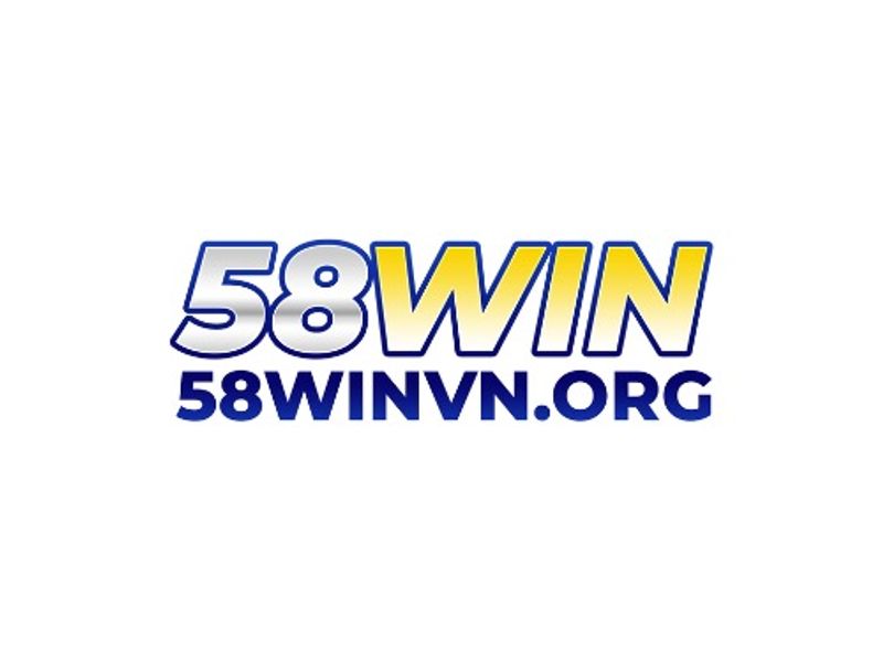 58Winvn