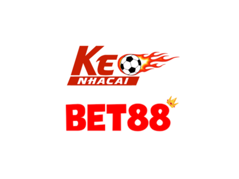 keonhacaibet88info