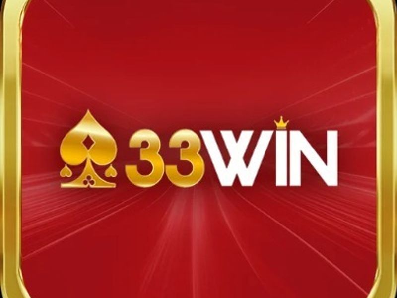 33Winngold