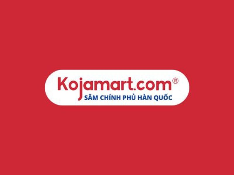 kojamart