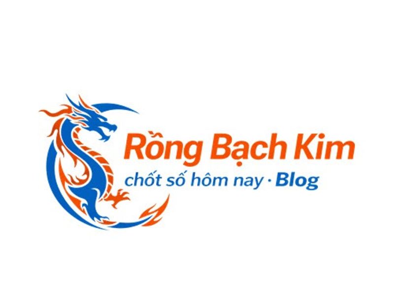 rongbachkimblog