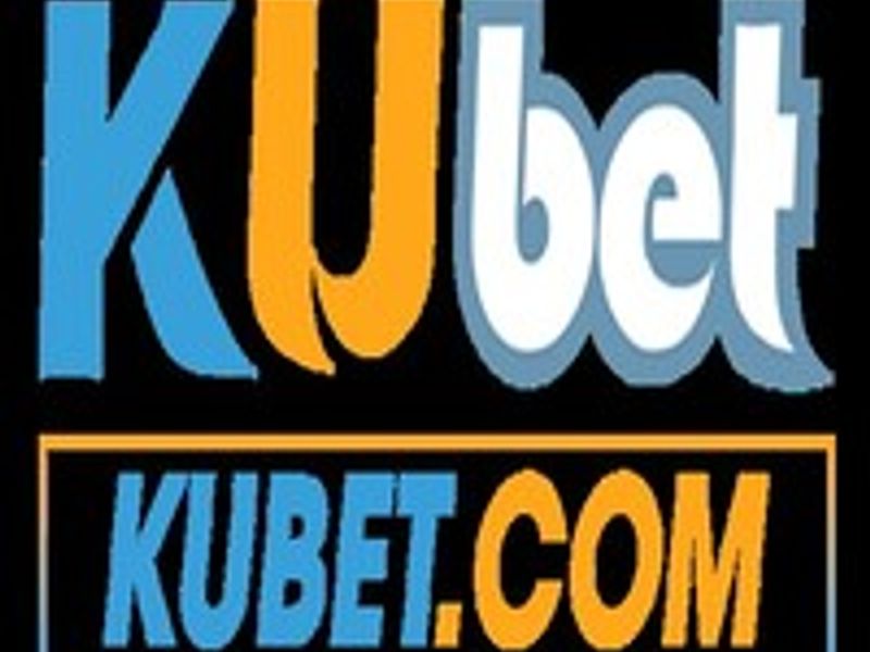 kubetnecom