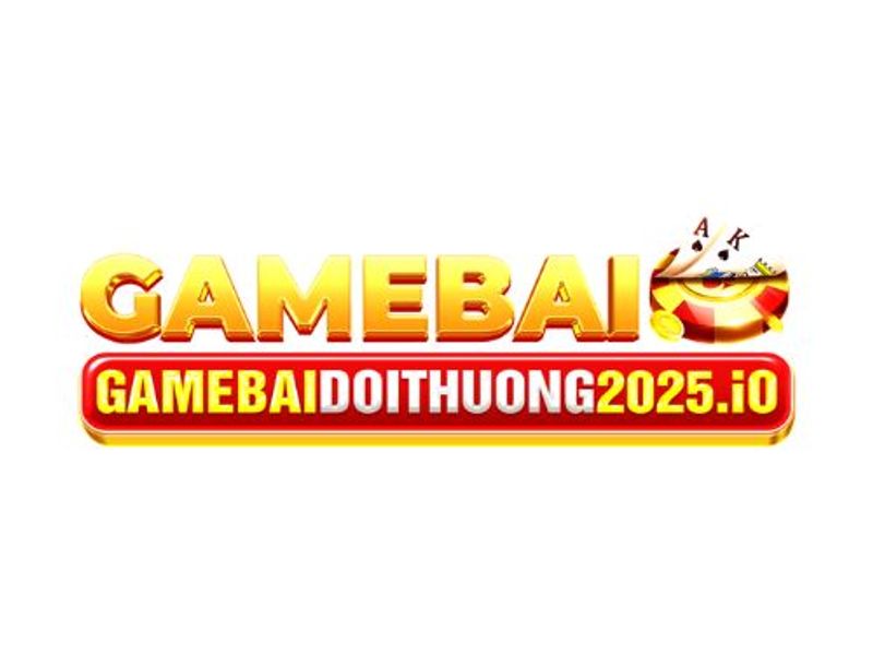 gamebaidoithuong2025io