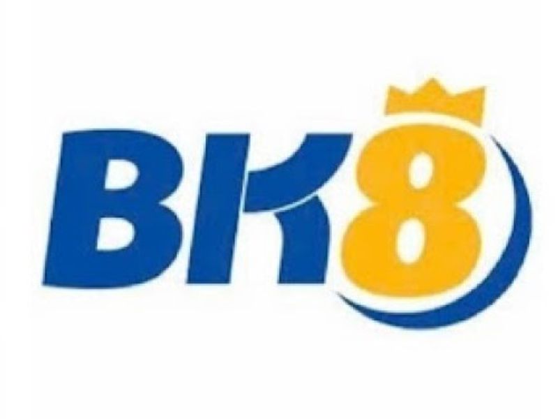 bk8suscom