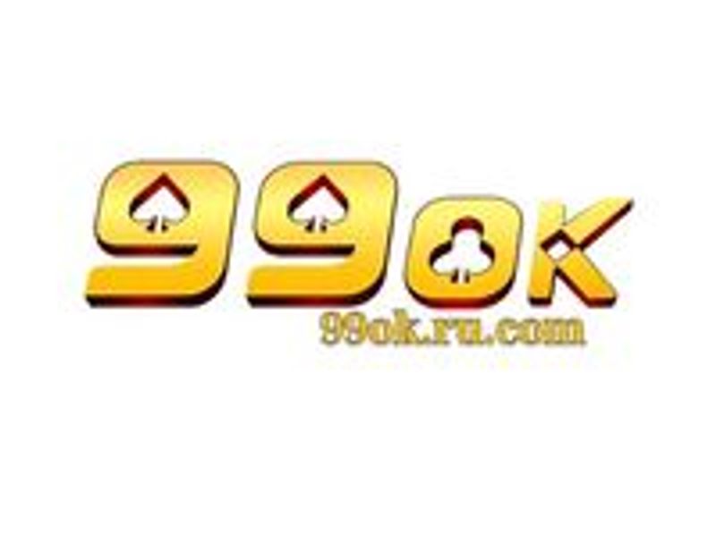 99okru