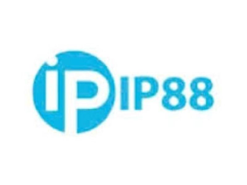 ip88uk
