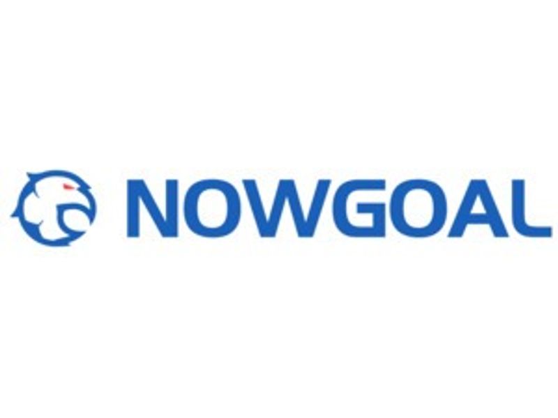 nowgoalsocial