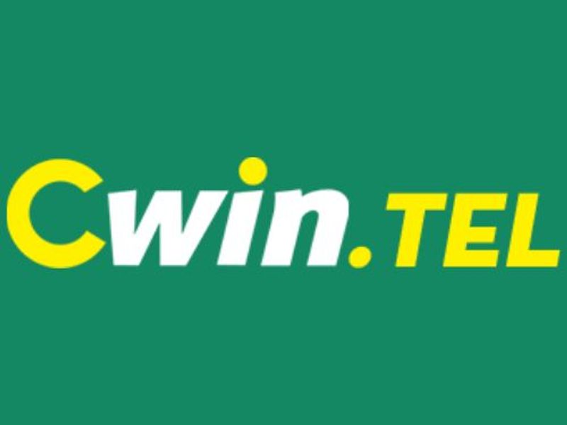 cwintel