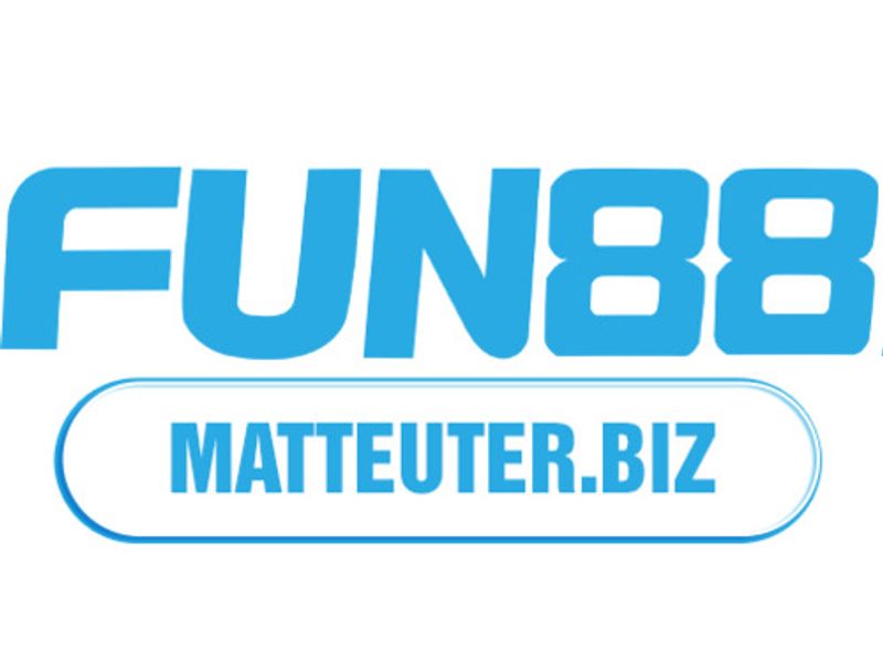 fun88ag3