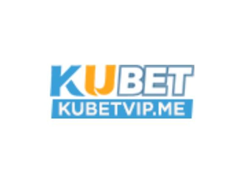 kubetvipme