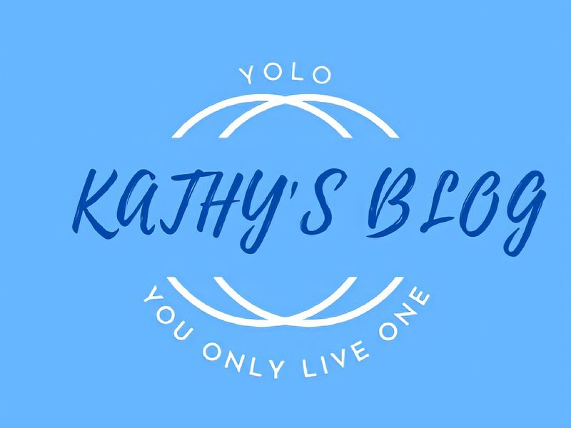 Kathy2806