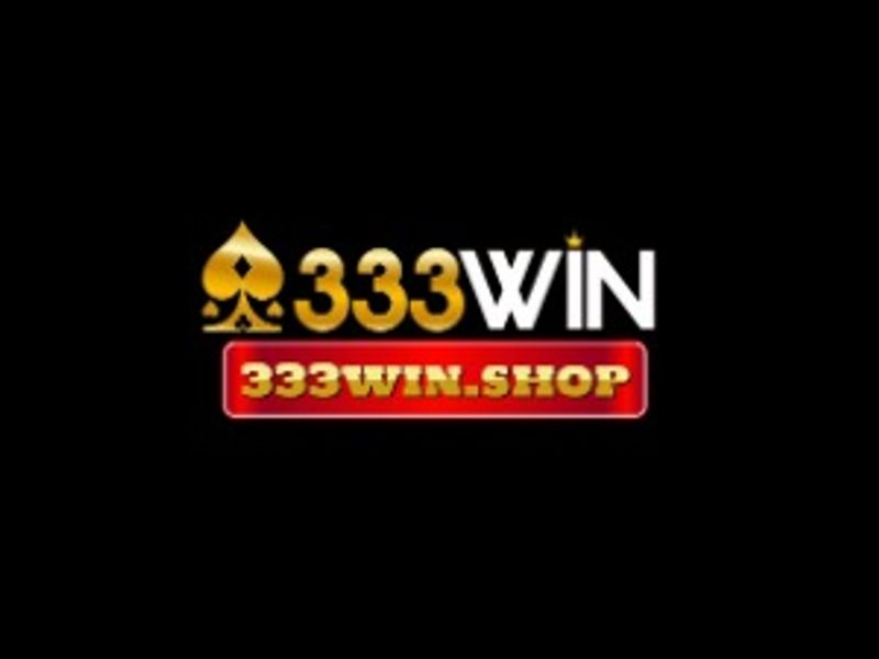 33Winshop