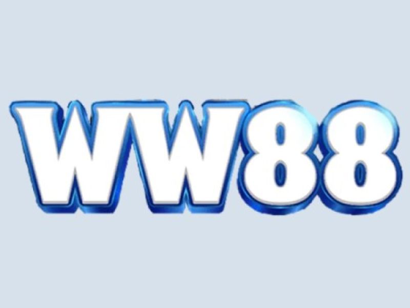 borderhauntcom