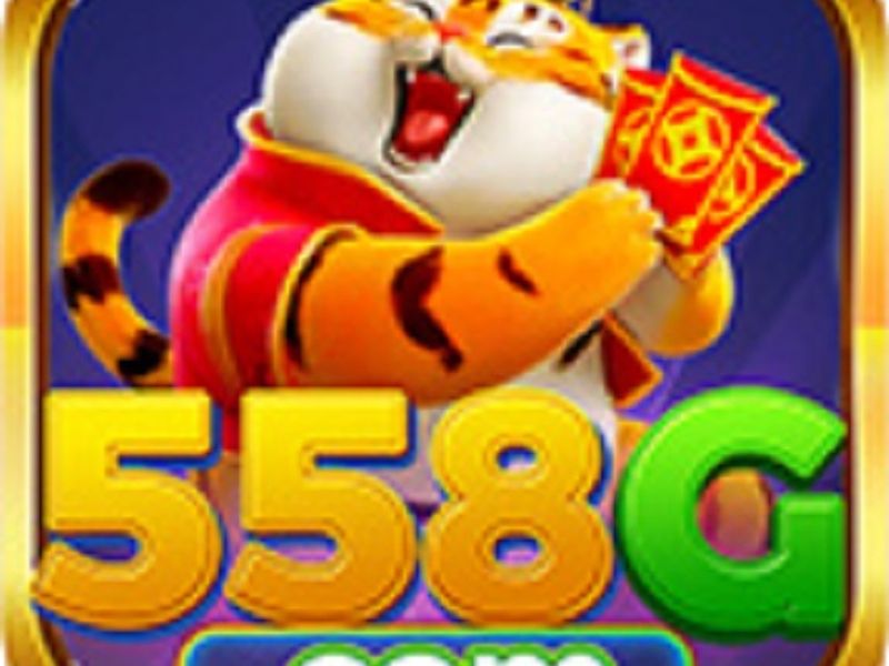558ggamecom