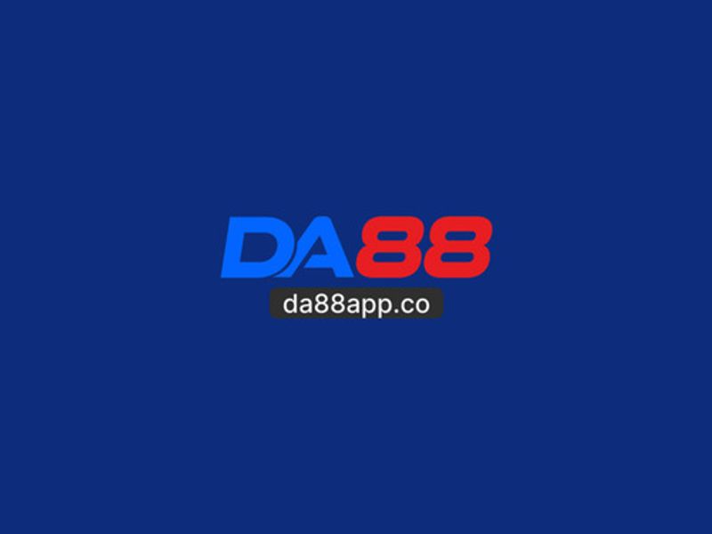 da88appco2