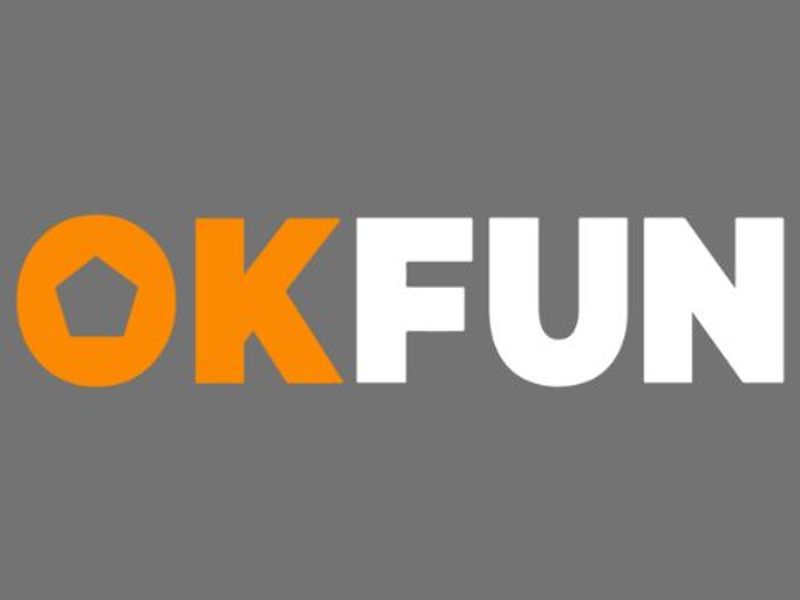 okfunnitcom