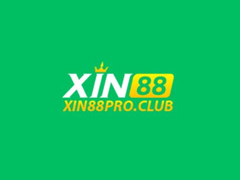 xin88proclub