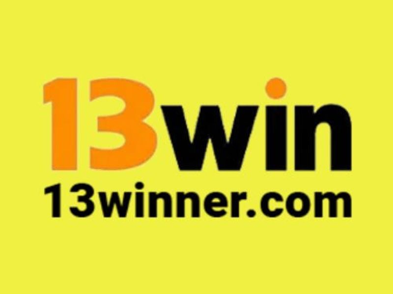 nhacai13winner