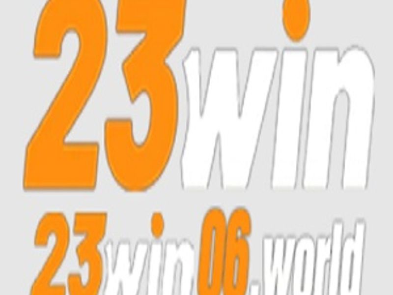 23win06world1