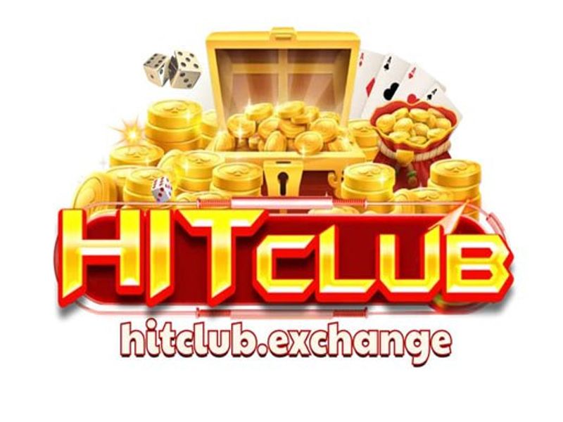 hitclubexchange