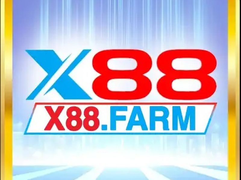 x88farm