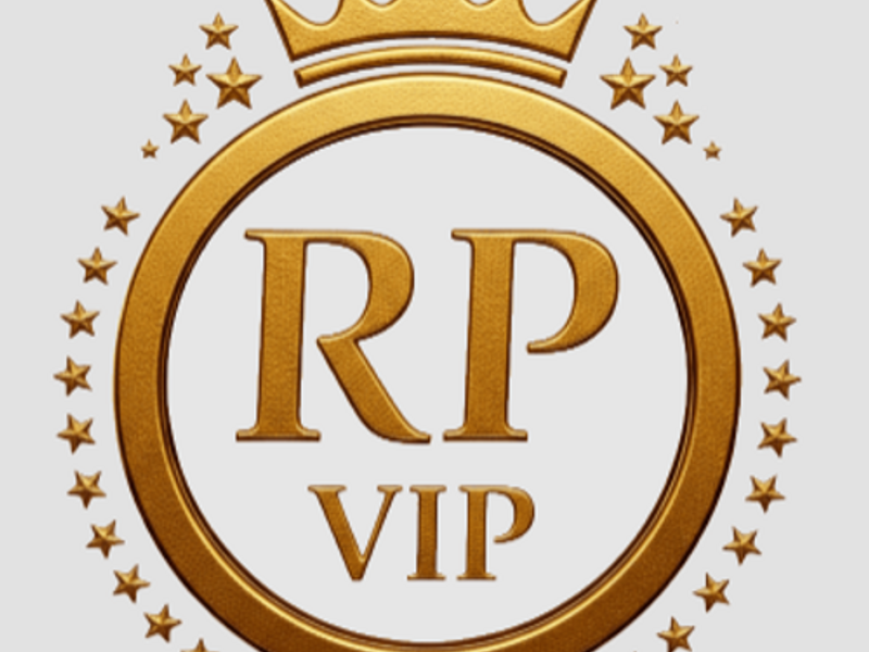 rpvip5me