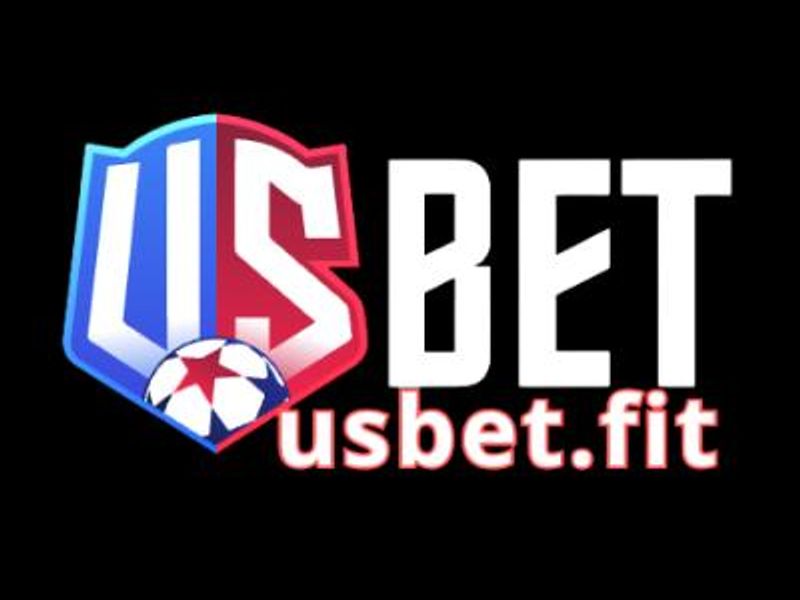 usbetfit