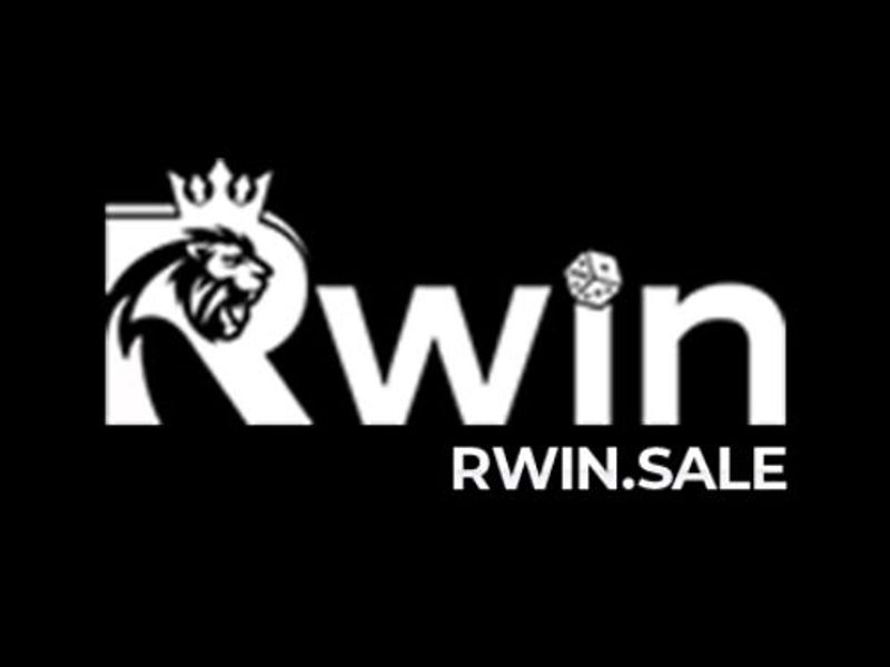 rwinsale