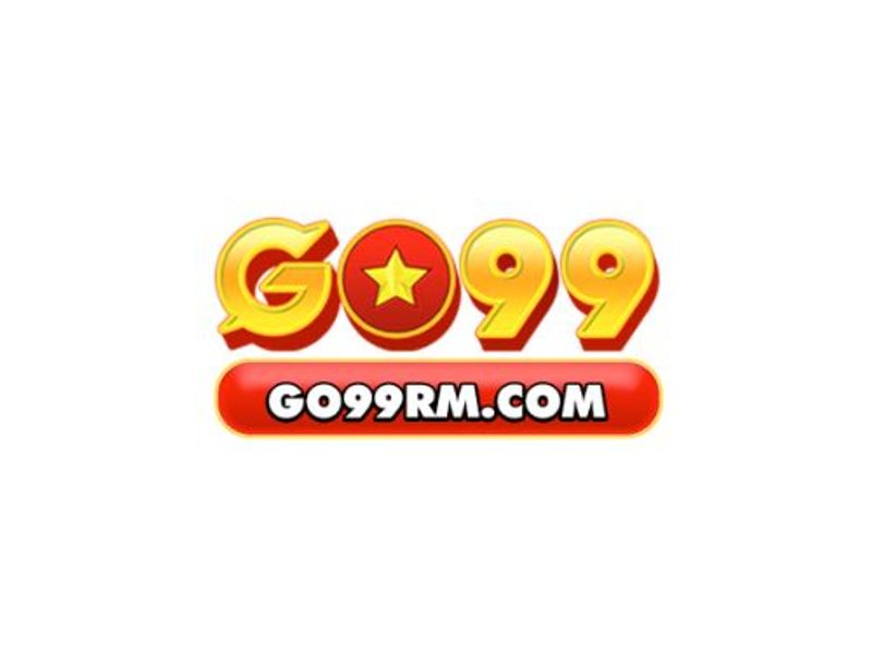 go99rmcom