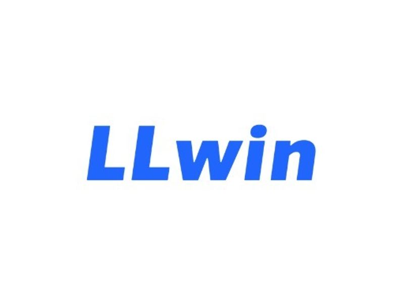 llwinjpncom