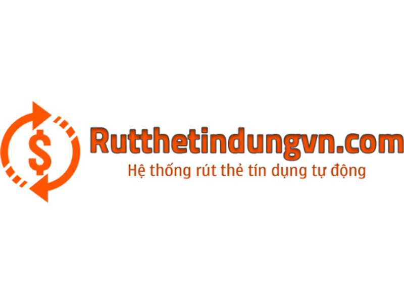rutthetindungvn02