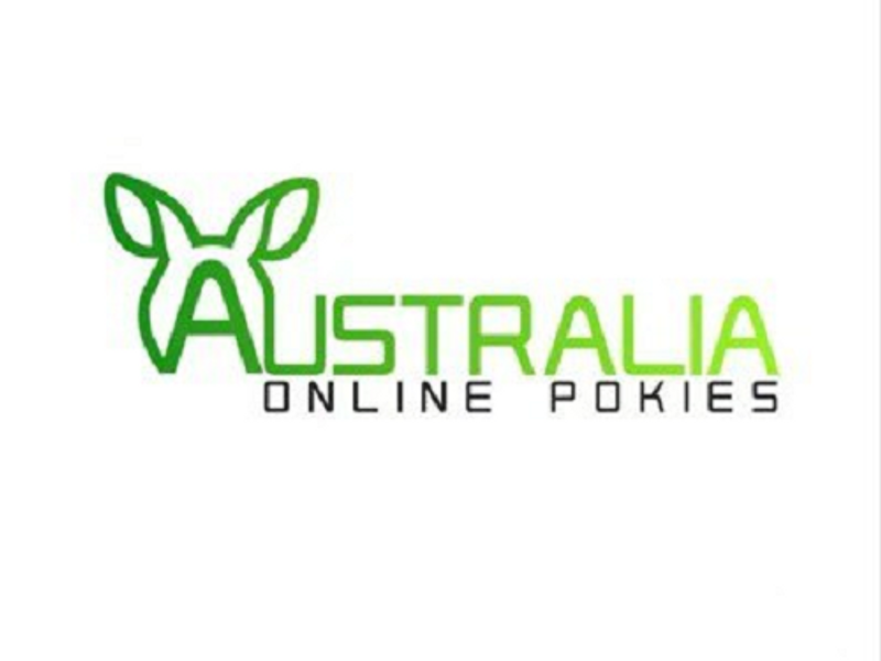 ausonlinepokieslink