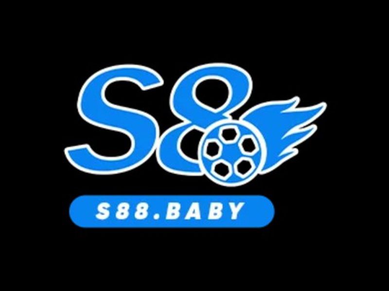 s88baby