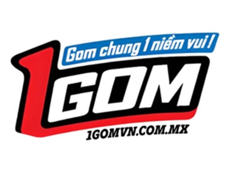 1gomvncommx