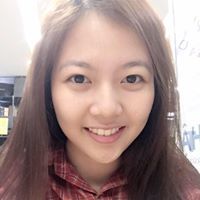 kimhien714