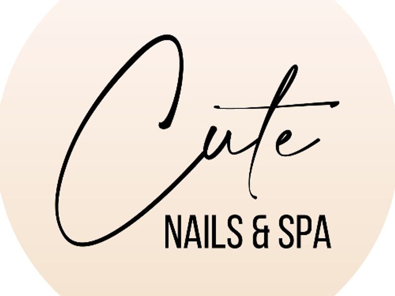 cutenailsspatupelo