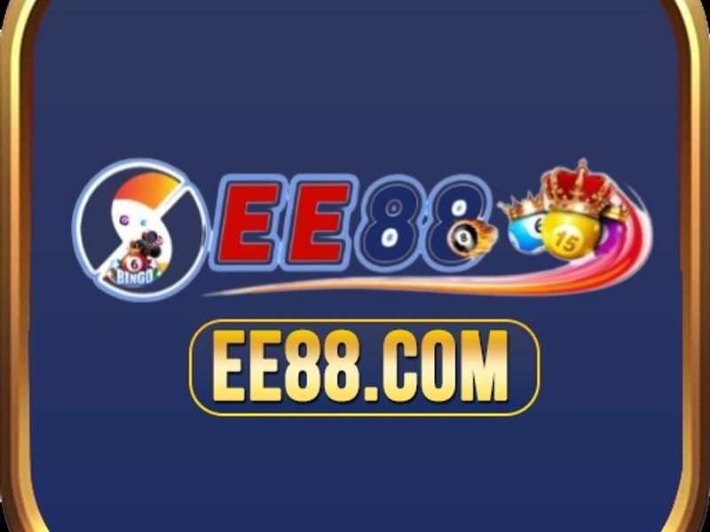 Ee88mobile