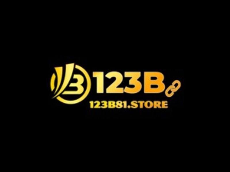 123b81store