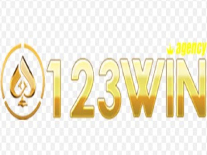 123winagency