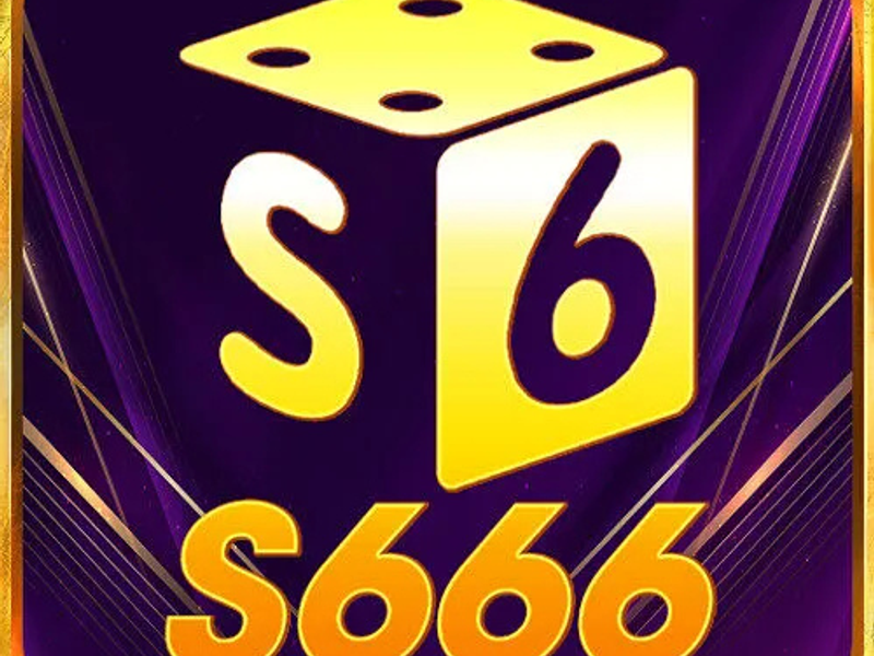 s666agbnet