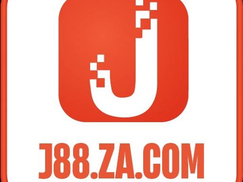 j88zacom