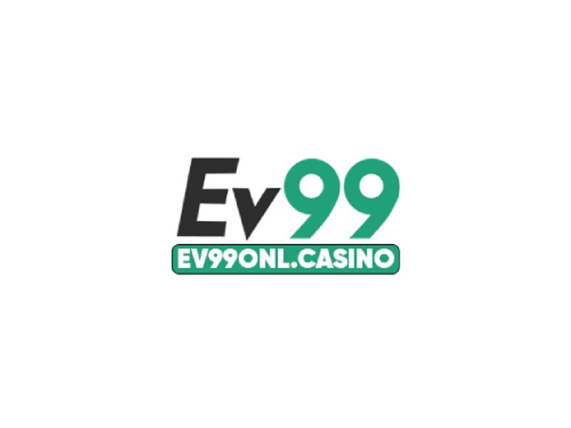 ev99onlcasino