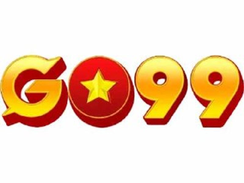 go999tech