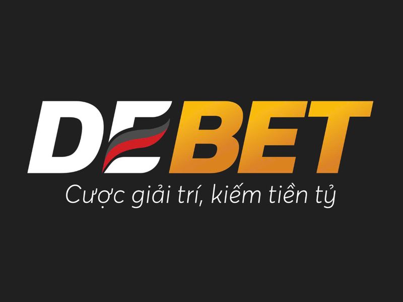debetforum