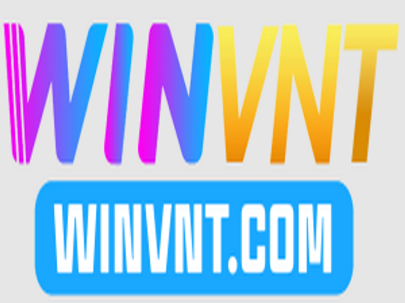 winvntcom