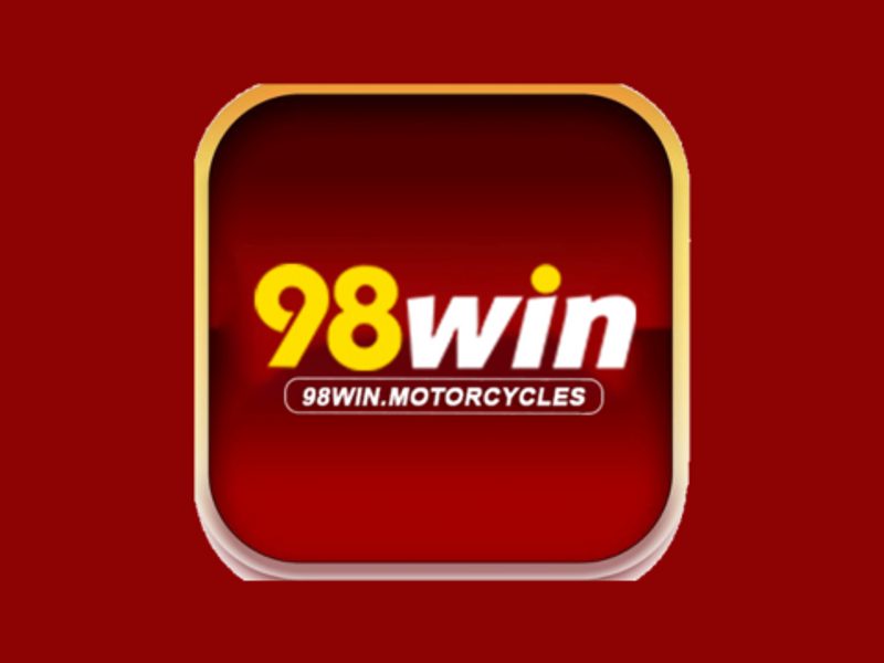 98winmotorcycles1