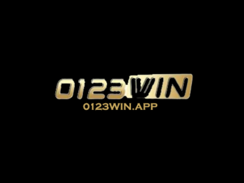 0123Winapp