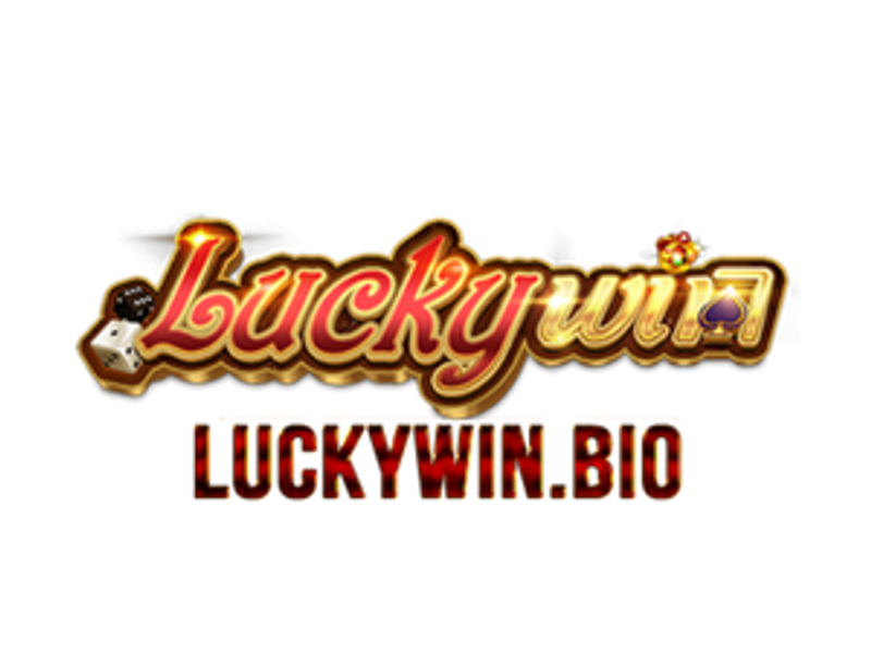 luckywinbioo