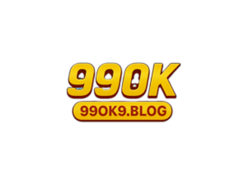 99ok9blog