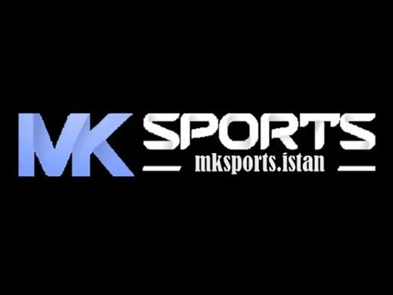 mksportsistanbul